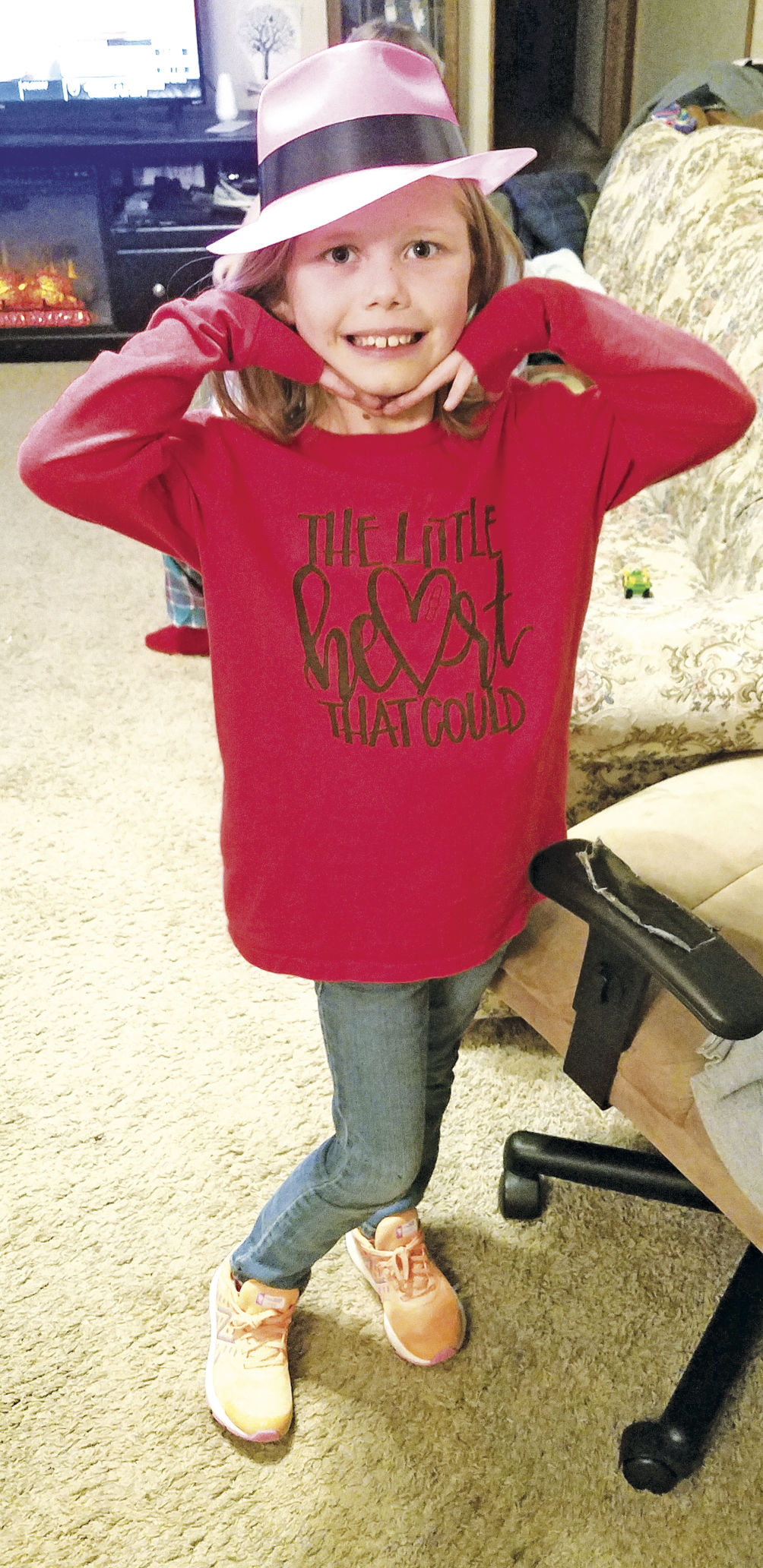 Melissa Dodge & Daughter #2_color.jpg